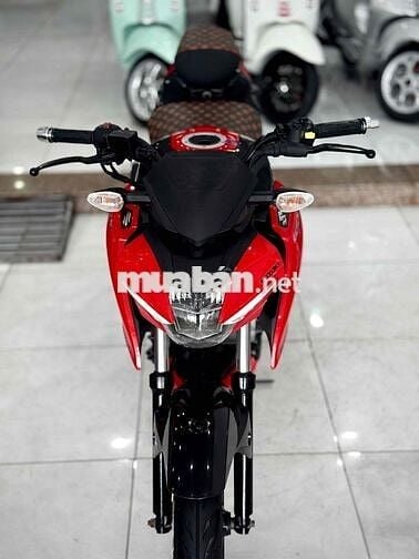GSX150 2017 Lướt chính chủ ký ✅✅