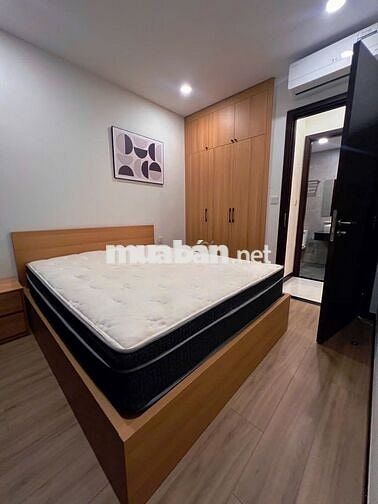 Cho thuê căn hộ 1PN 1WC Full NT cao cấp C Sky View Chánh Nghĩa chỉ 8TR
