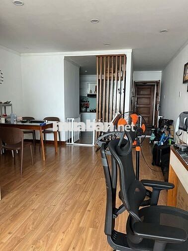 Bán căn hộ chung cư 3PN Hoàng Anh Gia Lai Lake View Residence, Đà Nẵng