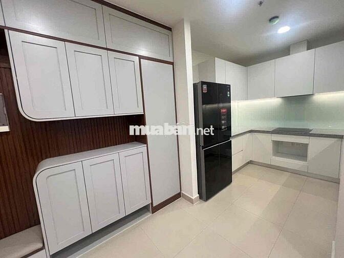 Cho thuê chung cư Midori The GLORY  2pn full nội thất cao cấp
