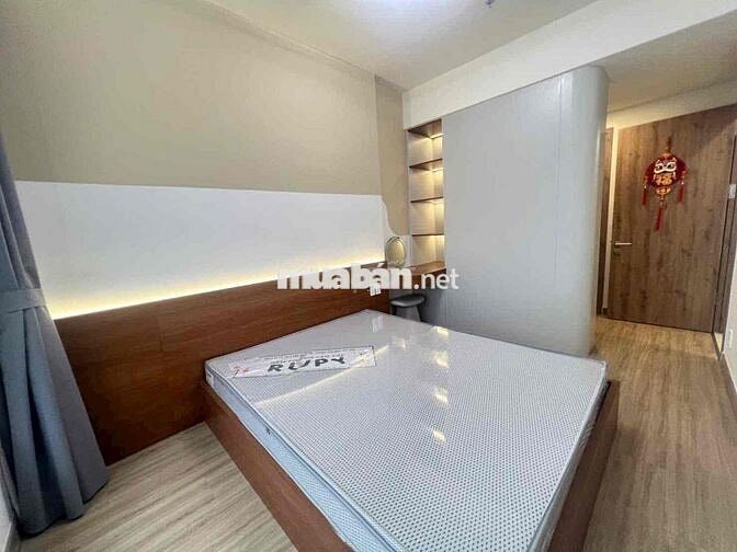 Cho thuê chung cư Midori The GLORY  2pn full nội thất cao cấp