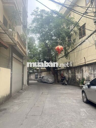 XUÂN ĐỈNH 39M2 5 TẦNG MT 3.3M - FULL NỘI THẤT - GẦN Ô TÔ -nhỉnh 10 tỷ