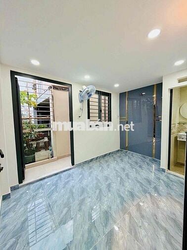 chính chủ , không tiếp môi giới