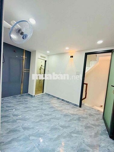 chính chủ , không tiếp môi giới