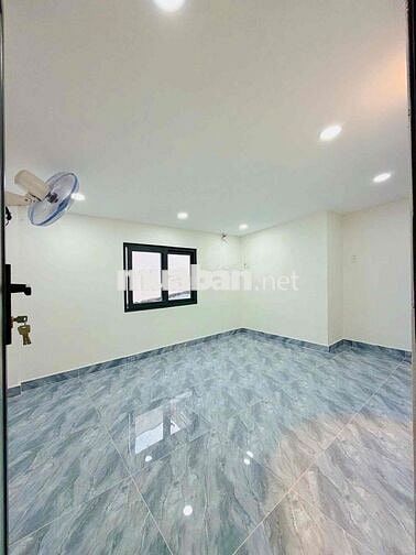 chính chủ , không tiếp môi giới
