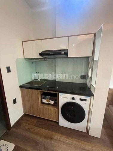 bán gấp nhà ở bến vân đồn Q4 50m2 giá 1 tỷ 7 sổ hồng đầy đủ 