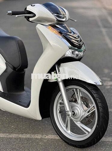 Honda SH 150i ABS 2021 odo 12k 9c hổ trợ góp ạ