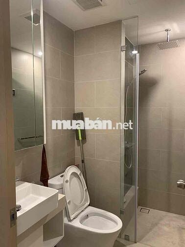 bán căn hộ The Sóng, căn 4.09, view xéo biển, hồ bơi, nội thất tốt