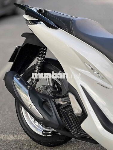 Honda SH 150i ABS 2021 odo 12k 9c hổ trợ góp ạ