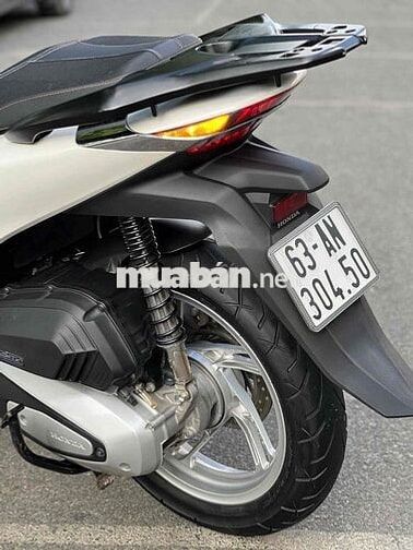 Honda SH 150i ABS 2021 odo 12k 9c hổ trợ góp ạ