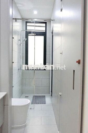 🔥NHÀ PHỐ 1 TRỆT 1 LẦU - FULL NỘI THẤT CAO CẤP TẠI CƯ ÊBUAR, TP. BMT