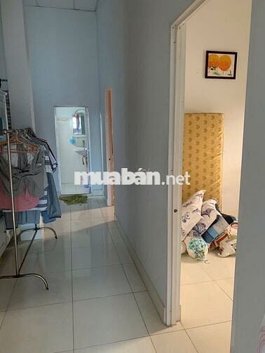 Mặt tiền chợ sỉ Phường 1, Bạc Liêu, dòng tiền hơn 20tr/tháng