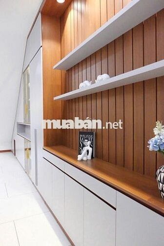 🔥NHÀ PHỐ 1 TRỆT 1 LẦU - FULL NỘI THẤT CAO CẤP TẠI CƯ ÊBUAR, TP. BMT