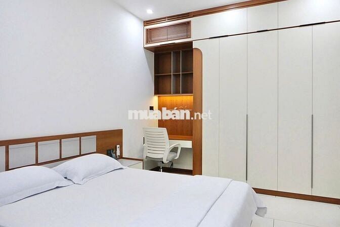 🔥NHÀ PHỐ 1 TRỆT 1 LẦU - FULL NỘI THẤT CAO CẤP TẠI CƯ ÊBUAR, TP. BMT