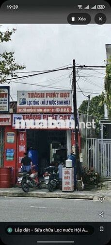 Tuyển Thợ Điện Lạnh Lương 15 triệu /tháng