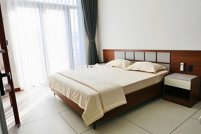 🔥NHÀ PHỐ 1 TRỆT 1 LẦU - FULL NỘI THẤT CAO CẤP TẠI CƯ ÊBUAR, TP. BMT