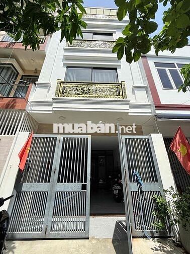 tuyển CTV sale phòng trọ - căn hộ - nhà - đất