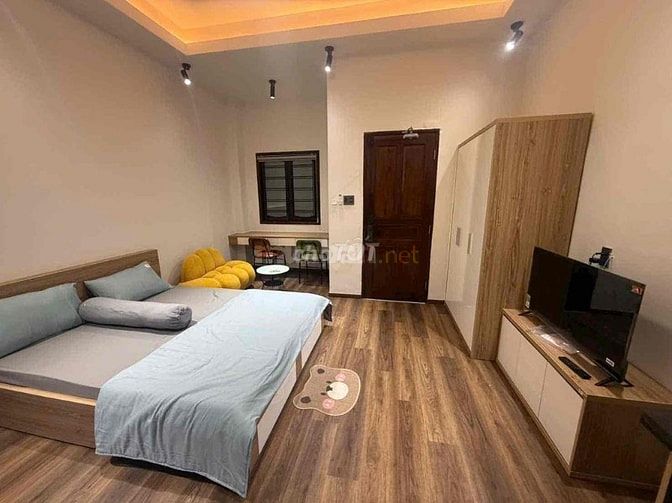 bán gấp nhà ở bến vân đồn Q4 50m2 giá 1 tỷ 7 sổ hồng đầy đủ 