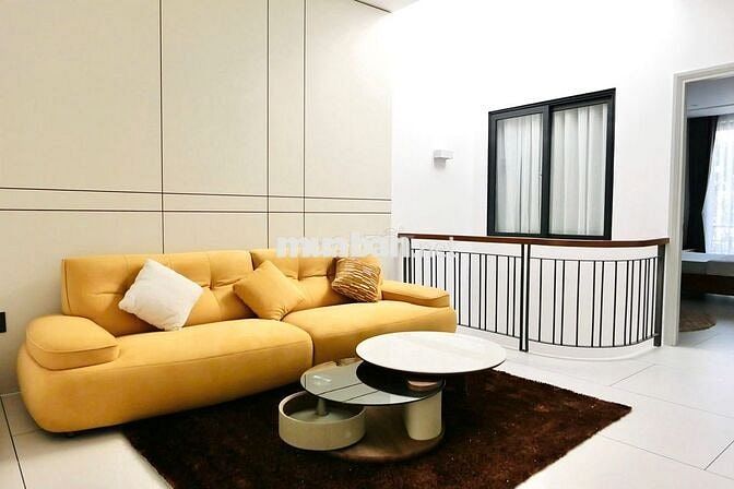 🔥NHÀ PHỐ 1 TRỆT 1 LẦU - FULL NỘI THẤT CAO CẤP TẠI CƯ ÊBUAR, TP. BMT