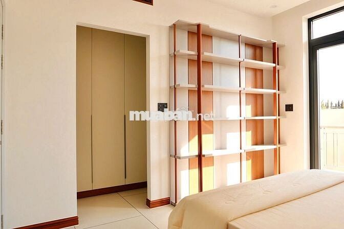 🔥NHÀ PHỐ 1 TRỆT 1 LẦU - FULL NỘI THẤT CAO CẤP TẠI CƯ ÊBUAR, TP. BMT