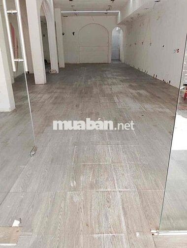 Cần bán nhà mặt tiền chính chủ đường Nguyễn Tri Phương