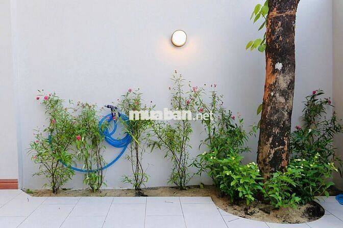 🔥NHÀ PHỐ 1 TRỆT 1 LẦU - FULL NỘI THẤT CAO CẤP TẠI CƯ ÊBUAR, TP. BMT