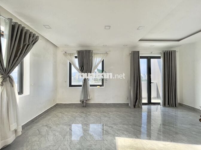 BIỆT THỰ SONG LẬP KHU MỸ GIA GIÁ 21 TRIỆU / THÁNG