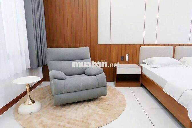🔥NHÀ PHỐ 1 TRỆT 1 LẦU - FULL NỘI THẤT CAO CẤP TẠI CƯ ÊBUAR, TP. BMT