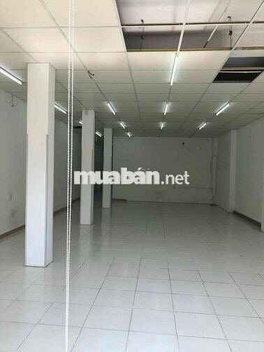Cần bán nhà mặt tiền chính chủ đường Nguyễn Tri Phương