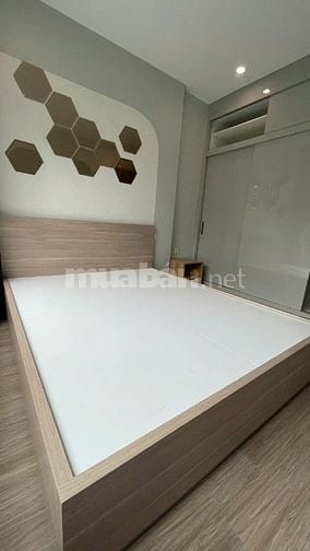 Bán nhanh căn 2 phòng ngủ 1wc diện tích 60m2 tại Vinhomes Ocean Park 1