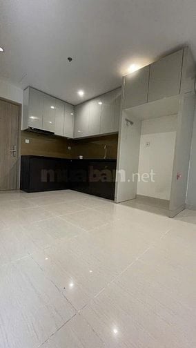 Bán nhanh căn 2 phòng ngủ 1wc diện tích 60m2 tại Vinhomes Ocean Park 1