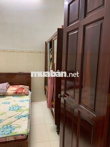 Mặt tiền chợ sỉ Phường 1, Bạc Liêu, dòng tiền hơn 20tr/tháng