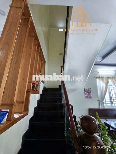 💥BÁN NHÀ 1 TRỆT 1 LẦU GẦN CHỢ, NGAY HỘI TRƯỜNG NGUYỄN XUÂN NGUYÊN 💥
