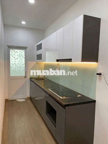 🌺Tổng hợp căn hộ bán* shr*Cc BellezaQ7* Dt 45m2*Giá chỉ 2.6 tỷ