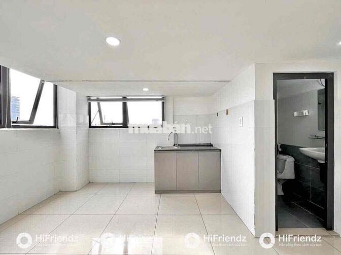 CHO THUÊ PHÒNG GÁC CỬA SỔ TRỜI SIÊU HOT THOÁNG  NGAY HOÀ BÌNH TÔ HIỆU