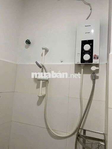 🌺Tổng hợp căn hộ bán* shr*Cc BellezaQ7* Dt 45m2*Giá chỉ 2.6 tỷ