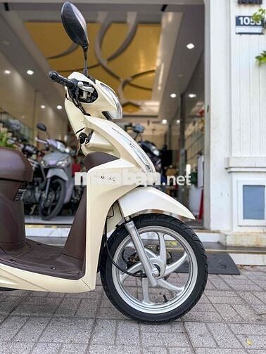 🌈 VISION HS XE CỨNG CÁP MÁY ZIN ÊM MẠNH VỌT💥CÓ GÓP