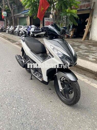 Honda Airblade 125 đời cao zin chất đẹp mê ly