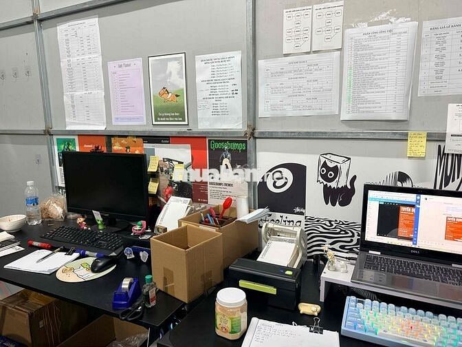 TUYỂN DỤNG NHÂN VIÊN KẾ TOÁN THUẾ
