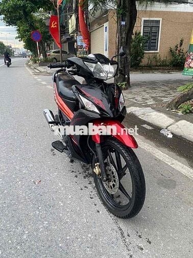 Yamaha Lexam đời cao zin cả xe đrpj như hình