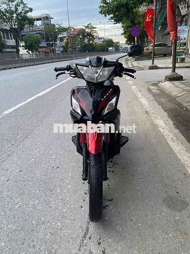 Yamaha Lexam đời cao zin cả xe đrpj như hình
