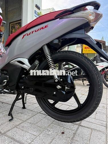 🌈 FUTURE FI HSCT SẴN XE ĐẸP MÀU ĐẸP MÁY NGON💥CÓGÓP