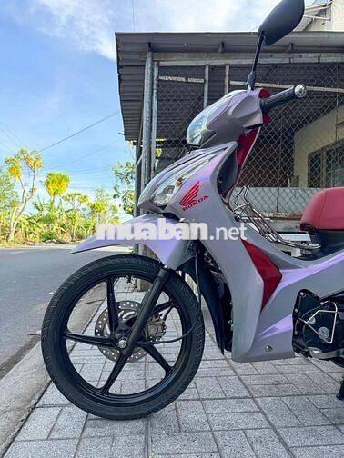 🌈 FUTURE FI HSCT SẴN XE ĐẸP MÀU ĐẸP MÁY NGON💥CÓGÓP
