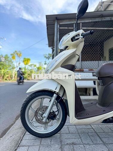 🌈 VISION HS XE CỨNG CÁP MÁY ZIN ÊM MẠNH VỌT💥CÓ GÓP
