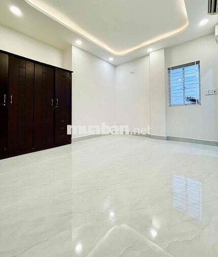 CẦN TIỀN BÁN GẤP CĂN HỘ CHUNG CƯ PHÚ LỢI D2