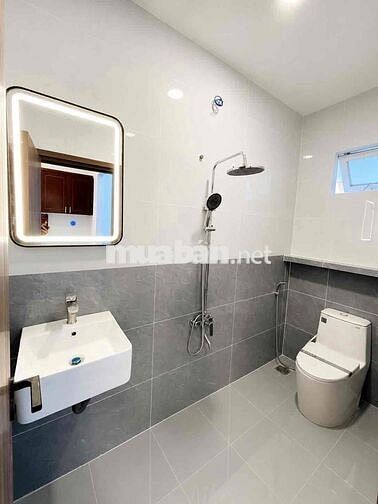 CẦN TIỀN BÁN GẤP CĂN HỘ CHUNG CƯ PHÚ LỢI D2