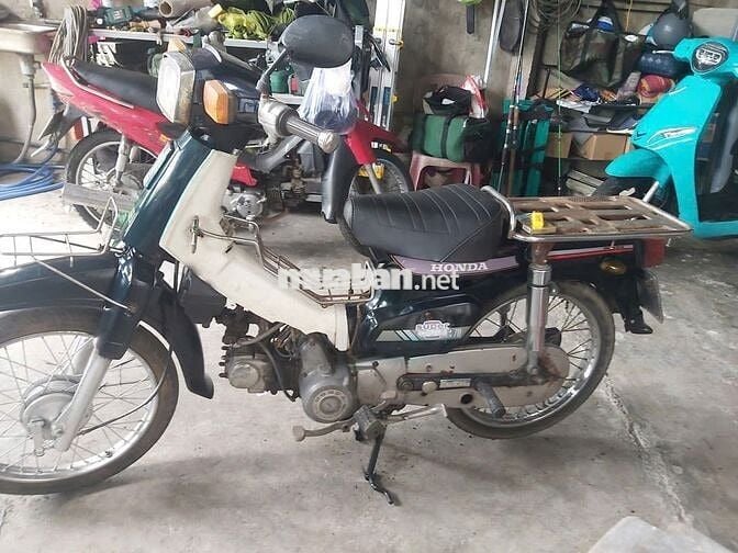 Cub Nhật bstp