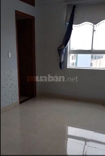 C/C TECCO GREEN NEST, Q.12 64M2(2PN) GIÁ CHỈ 2,7 TỶ.