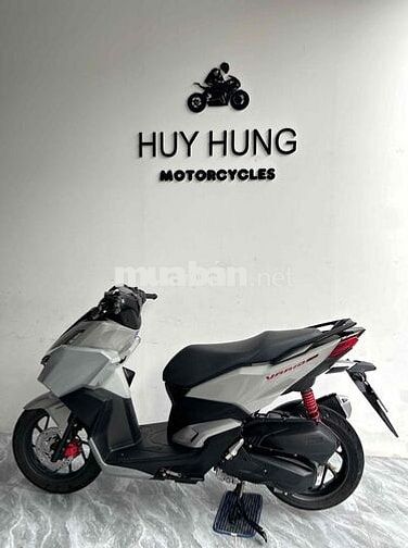 vario 160