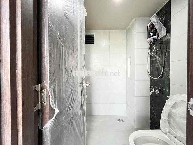‼️DUPLEX BANCOL SIÊU HOT KHU BÀU CÁT_ĐỒNG ĐEN SẴN FULL NỘI THẤT ‼️‼️